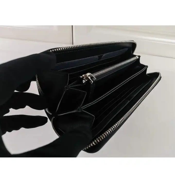 Official Brother Sam 2209YZ0072 Prada Bag 0810